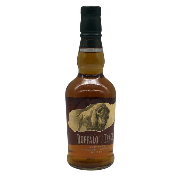 バッファロー トレース 375ml 45% BUFFALO TRACE バーボン【N4】