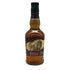 バッファロー トレース 375ml 45% BUFFALO TRACE バーボン【N4】