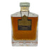 東京都限定◆サントリー ウイスキー インペリアル 特級 カガミクリスタル 600ml 43% SUNTORY IMPERIAL 【K】