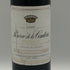 シャトー ピション ロングヴィル コンテス ド ラランド レゼルヴ ド ラ コンテス 1997 750ml 12.5% Château Pichon Longueville Comtesse de Lalande ボルドーワイン【M1】