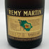 レミーマルタン VSOP ファインシャンパーニュ 旧旧ラベル 700ml 40% REMY MARTIN FINE CHAMPAGNE コニャック【I】