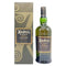 アードベッグ ウーガダール シングルモルト ノンチルフィルタード 700ml 54.2% ARDBEG UIGEADAIL 【A2】