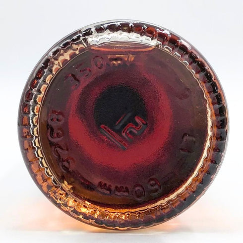 ボウモア 12年 350ml BOWMORE スコッチウイスキー【M1】