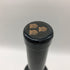 アムルスハイマー アーデルベルグ アイスワイン ラインヘッセン シルヴァーナ 2012 375ml 10% Armsheimer Adelberg Eiswein Silvaner Rheinhessen 白ワイン【U4】