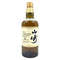 東京都限定◆サントリー 山崎 10年 シングルモルト ホワイトラベル 700ml 40% SUNTORY SINGLE MALT 【N1】