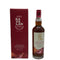カバラン トリプル シェリー カスク 700ml 40% KAVALAN TRIPLE SHERRY CASK ウイスキー【B2】