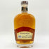 ホイッスルピッグ 10年 スモール バッチ ライ 700ml WHISTLEPIG 【L4】