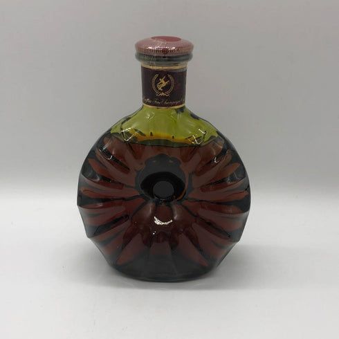 レミーマルタン セントー XO グリーンボトル 700ml 40% REMY MARTIN CENTAURE コニャック【X4】