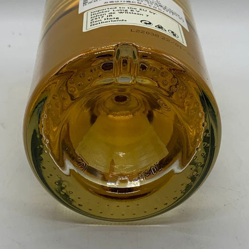 ハンター レイン ヘップバーンズ チョイス グレンダラン 11年 2010-2022 46% 700ml HUNTER LAING スコッチウイスキー【W4】