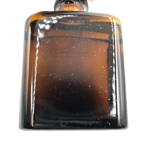 ドンフリオ アネホ テキーラ 750ml 40% DON JULIO ANEJO テキーラ【G3】