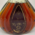 クルボアジェ XO グリーンボトル 700ml 40% COURVOISIER コニャック【M1】