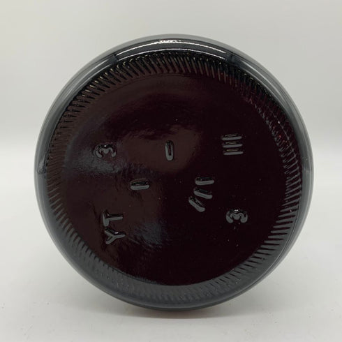 東京都限定◆木内酒造 日の丸 ウイスキー バーボンバレル 2347 ウィート ウイスキー 700ml 48% HINOMARU WHISKY 【R1】