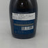 コレ キュヴェ ヌメロヴァンテアン No.21 750ml 12.5% COLLET シャンパン【N0】