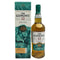 ザ グレンリベット 12年 ファーストフィル アメリカンオーク 700ml 43% THE GLENLIVET FIREST FILL AMERICAN OAK スコッチウイスキー【E3】