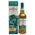 ザ グレンリベット 12年 ファーストフィル アメリカンオーク 700ml 43% THE GLENLIVET FIREST FILL AMERICAN OAK スコッチウイスキー【E3】