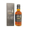 東京都限定◆サントリー 山崎 蒸留所限定 スパニッシュオーク ピーテッドモルト 180ml 48% SUNTORY YAMAZAKI 【A4】