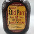 グランド オールドパー 12年 デラックス 937.5ml 43% Grand Old Parr DELUXE スコッチウイスキー【R2】