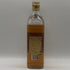 ジョンバー ゴールド ファイネスト オールド スコッチ ウイスキー 750ml 43% JOHN BARR GOLD FINEST OLD SCOTCH WHISKY スコッチウイスキー【H0】
