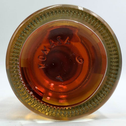 東京都限定◆ザ・コンランショップ×嘉之助蒸溜所 限定ラベルシングルモルトウイスキー 700ml 48% KANOSUKE ×The Conran Shop 【T0】