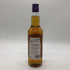 ロバートバーンズ ブレンド 700ml 40% Robert Burns Blended Whisky スコッチウイスキー【B1】