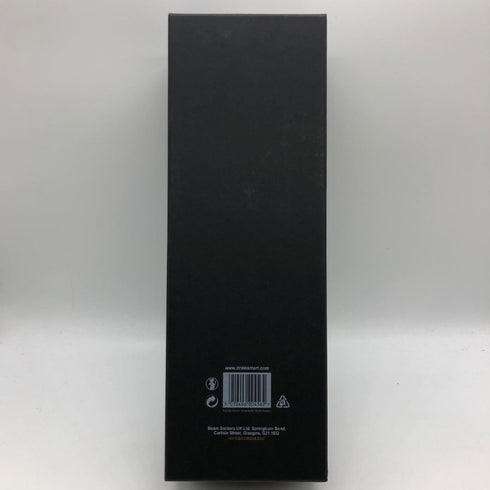 ボウモア ビンテージエディション 1988-2017 700ml 47.8% BOWMORE VINTAGE EDITION スコッチウイスキー【Q】