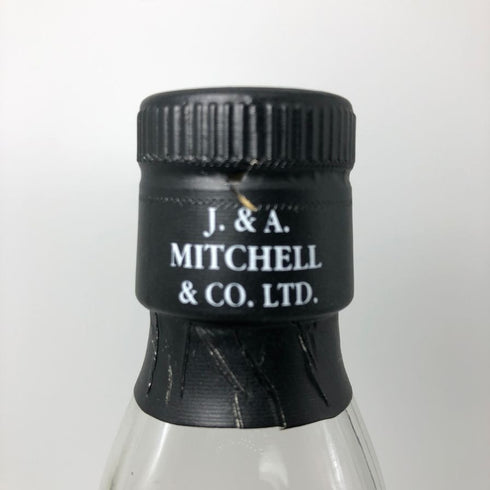 スプリングバンク 9年 ウッド エクスプレッション マルサラウッドカスク 700ml 58% SPRINGBANK WOOD EXPRESSIONS スコッチウイスキー【L4】