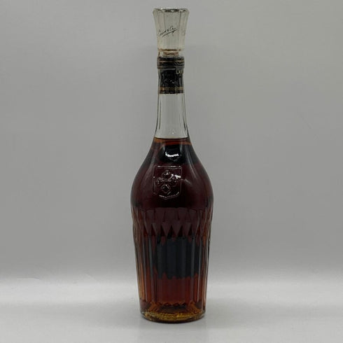 カミュ XO ロングネック 700ml 40% CAMUS コニャック【R0】