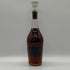 カミュ XO ロングネック 700ml 40% CAMUS コニャック【R0】
