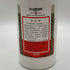 貴州茅台酒 マオタイ酒 天女ラベル 2020 53% 500ml KWEICHOW MOUTAI 中国酒954g【B0】