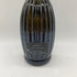 コレ エスプリ クチュール 750ml 1921 COLLET ESPRIT COUTURE 【A】