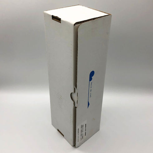 テール ド シエル レザン アン ルージュ 2023 750ml 12% Terre de ciel 日本ワイン【C0】
