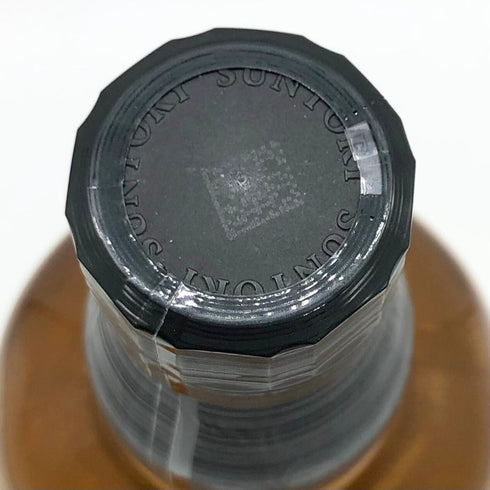 東京都限定◆サントリー 知多 シングルグレーン 700ml 43% SUNTORY CHITA 【A2】