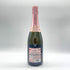 メアリー ステュアート キュヴェ ド ラ レーヌ ブリュット ロゼ 12% 750ml Marie Stuart CUVEE DE LA REINE BRUT ROSE シャンパン【W】