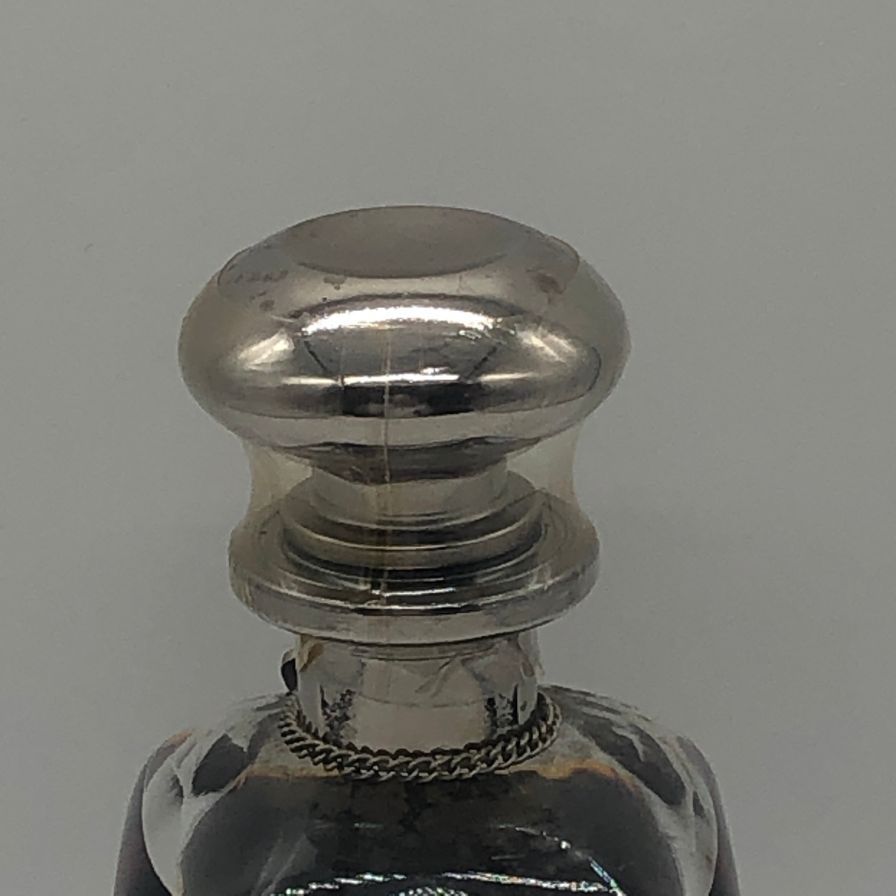 ヘネシー ナポレオン シルバートップ 700ml 40% Hennessy Silver Top