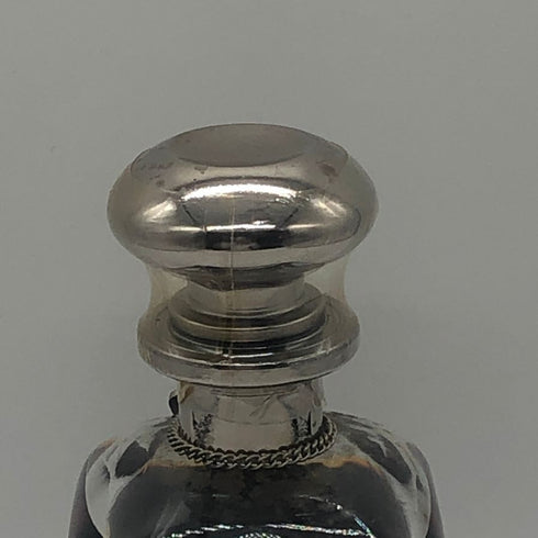 ヘネシー ナポレオン シルバートップ 700ml 40% Hennessy Silver Top コニャック【B4】