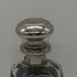 ヘネシー ナポレオン シルバートップ 700ml 40% Hennessy Silver Top コニャック【B4】