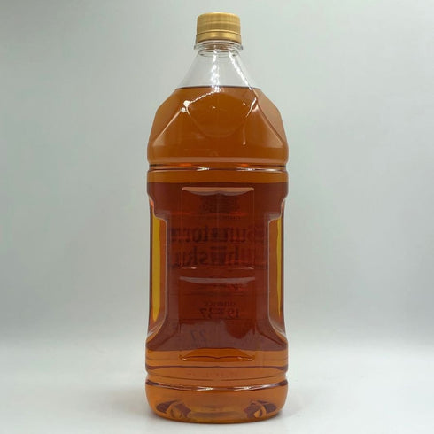 東京都限定◆サントリー ウイスキー 角 2700ml 40% SUNTORY 【I3】