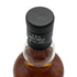 スプリングバンク 10年 700ml 46% SPRINGBANK スコッチウイスキー【G3】