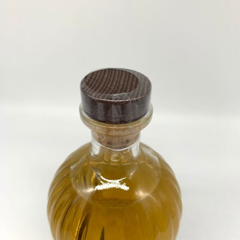 リンドーズ ピーテッド ラムカスク 2019-2023 700ml 59.7% LINDORES PEATED RUM CASK スコッチウイスキー【L】