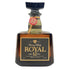 東京都限定◆サントリー ローヤル 12年 黒ラベル 700ml 43% SUNTORY ROYAL 【J1】