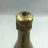 テタンジェ ブリュット レゼルヴ FIFAボトル 2022 750ml 12.5% TAITTINGER BRUT シャンパン【R4】