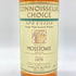 ゴードン & マクファイル コニサーズチョイス モストウィー 1979-2001 700ml 40% GORDON & MACPHAIL CONNOISSEURS CHOICE MOSSTOWIE 【A1】