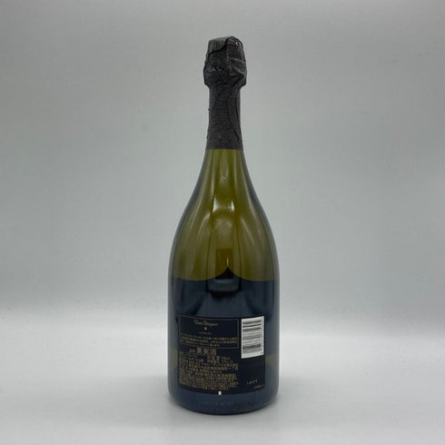 ドンペリニヨン ブリュット 白 2013 750ml 12.5% Dom Perignon Brut シャンパン【C1】