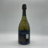 ドンペリニヨン ブリュット 白 2013 750ml 12.5% Dom Perignon Brut シャンパン【C1】