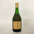 アベラワー VOHM 12年 750ml 43% ABERLOUR スコッチウイスキー【I2】