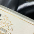 モメサン クロ ド タール グランクリュ 2017 750ml 13.5% MOMMESSIN CLOS DE TART Grand Cru ブルゴーニュワイン【K】