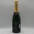 モエ エ シャンドン アンペリアル 白 750ml 12% Moet&Chandon IMPERIAL シャンパン【B0】