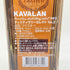 カバラン ディスティラリー セレクト No.2 700ml 40% KAVALAN 【D1】