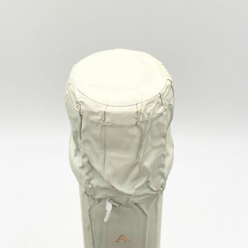 エンジェル NV ロゼ ホワイトボトル 750ml 12.5% ANGEL WHITE ROSE 【X4】