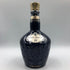 ロイヤルサルート 21年 シグネチャーブレンド 700ml 40% ROYAL SALUTE スコッチウイスキー1424g【Q4】